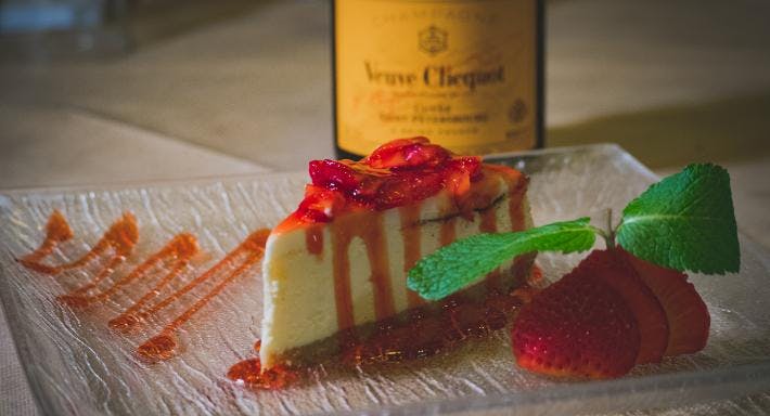 Photo of restaurant Bernini Ristorante in Navona, Rome - Photo 8