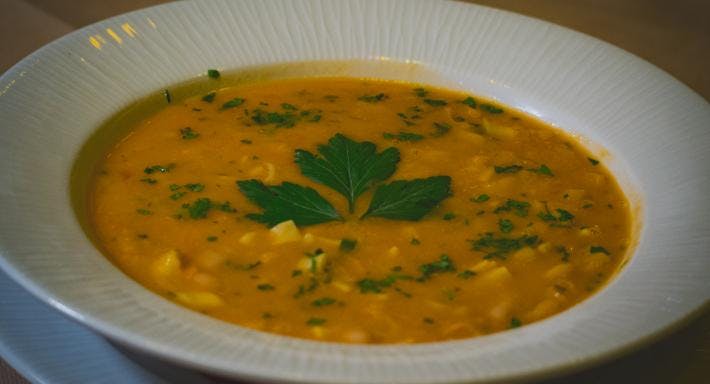 Photo of restaurant Bernini Ristorante in Navona, Rome - Photo 10