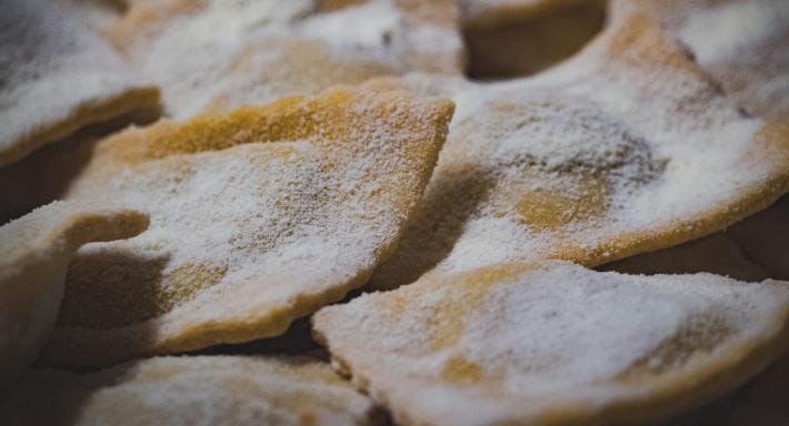 Photo of restaurant Bernini Ristorante in Navona, Rome - Photo 11