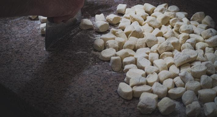 Photo of restaurant Bernini Ristorante in Navona, Rome - Photo 12