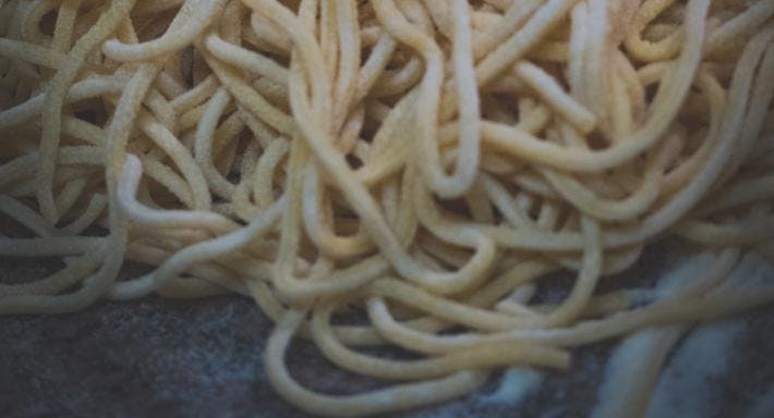 Photo of restaurant Bernini Ristorante in Navona, Rome - Photo 13