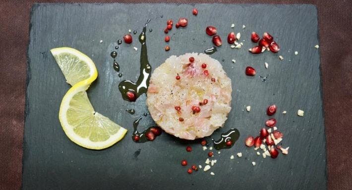 Photo of restaurant Crudo cotto e mangiato in Tuscolano, Rome - Photo 11