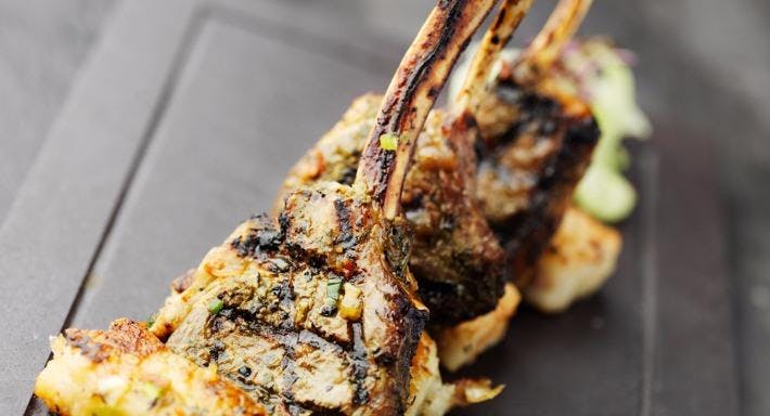 slider image 7