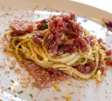 Ristorante Al Pescatore | Ristorante a Gallipoli, Lecce