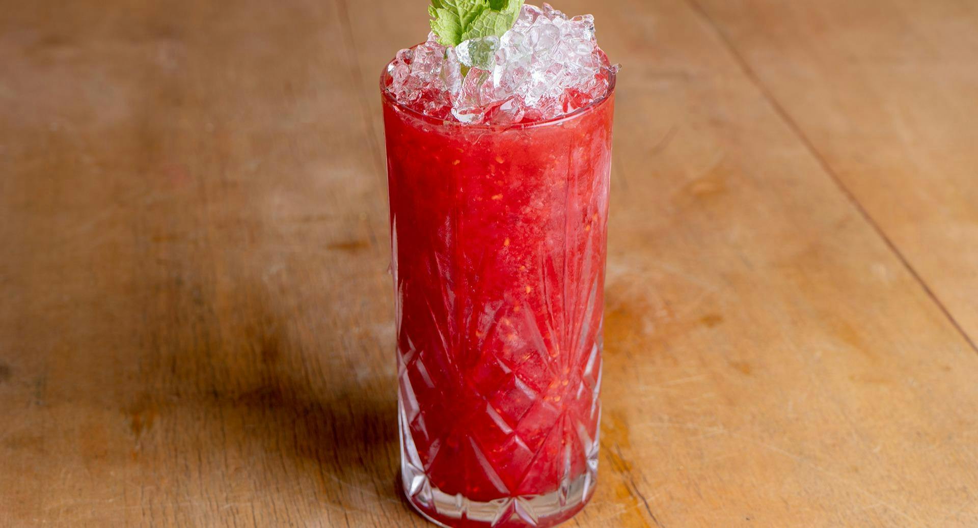 Photo of restaurant Bariton in Friedrichshain, Berlin - Photo 2