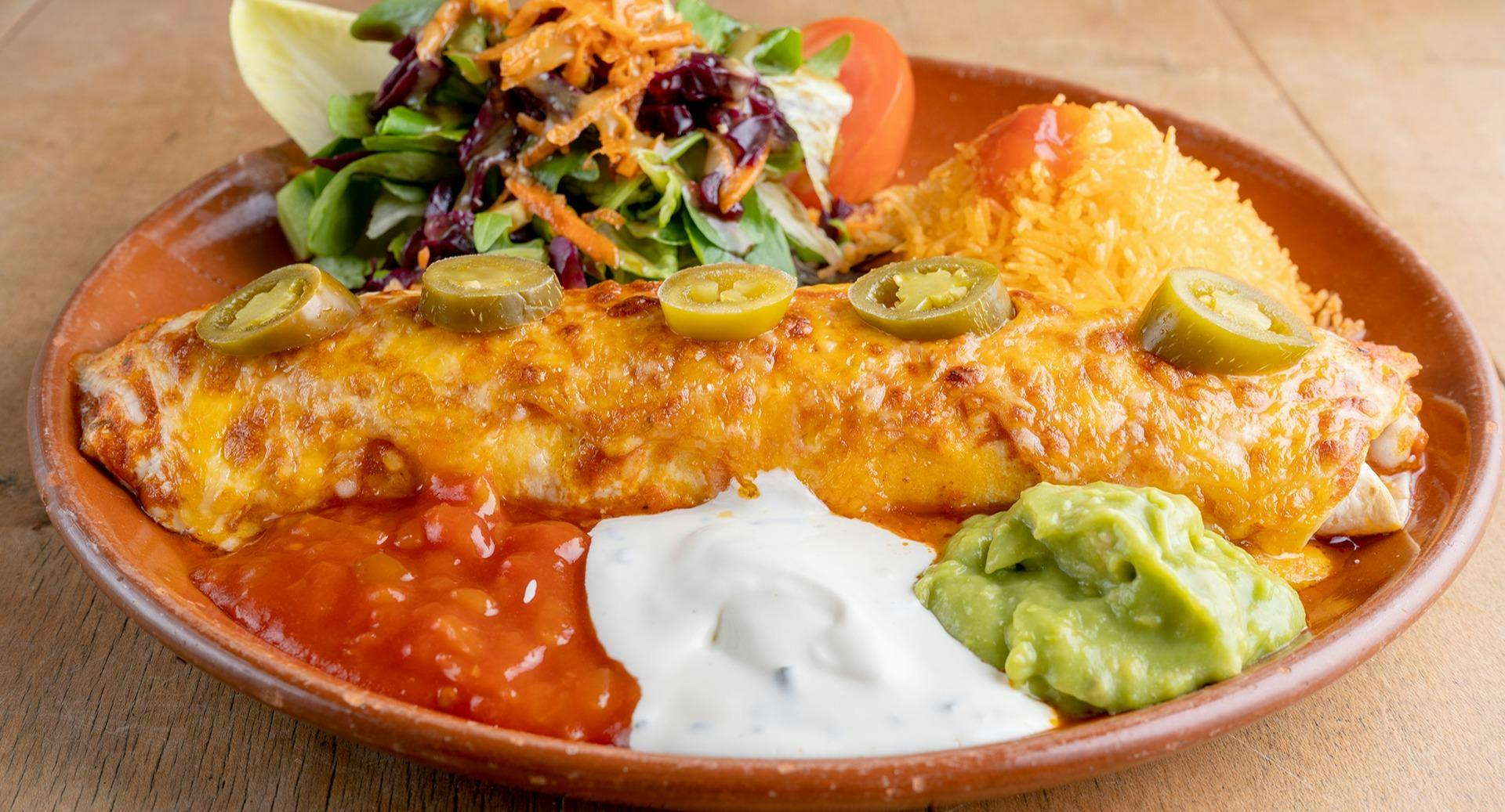 Photo of restaurant Bariton in Friedrichshain, Berlin - Photo 7