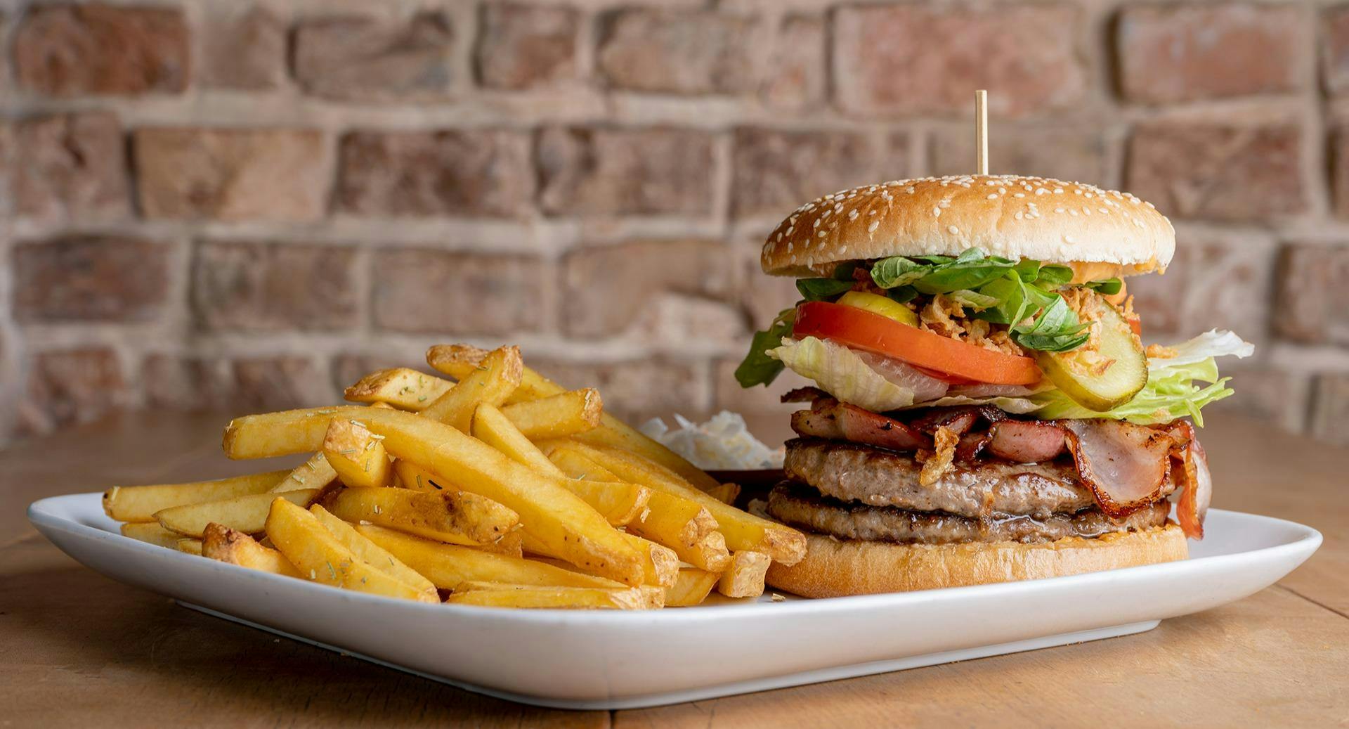 Photo of restaurant Bariton in Friedrichshain, Berlin - Photo 5