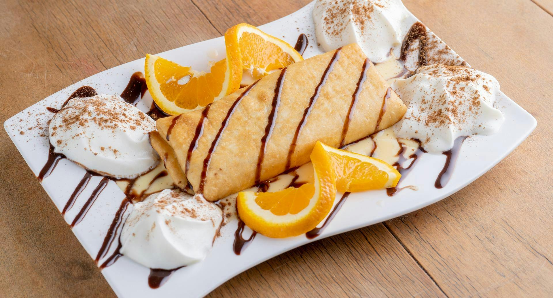 Photo of restaurant Bariton in Friedrichshain, Berlin - Photo 4