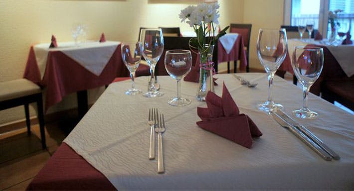 slider image 3