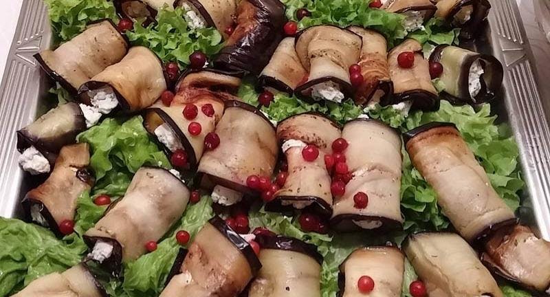 Bilder von Restaurant Sankt Petersburg in Zollstock, Köln - Photo 5