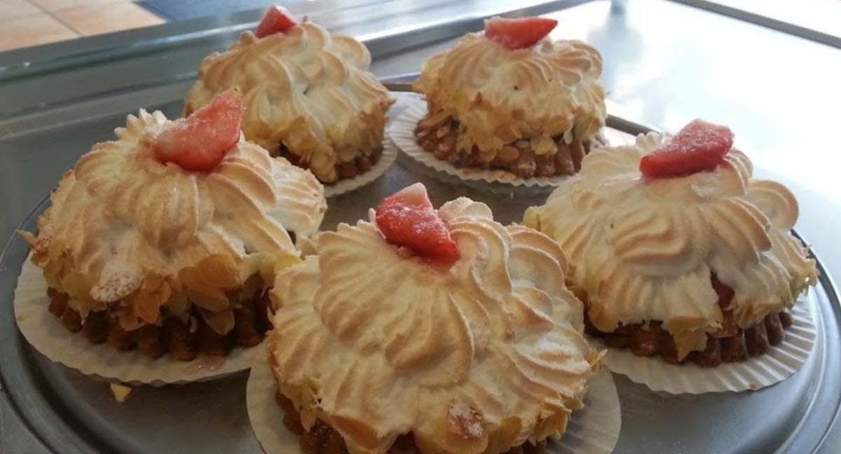 Bilder von Restaurant Sankt Petersburg in Zollstock, Köln - Photo 7