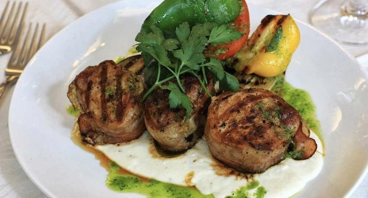 Bilder von Restaurant Sankt Petersburg in Zollstock, Köln - Photo 4