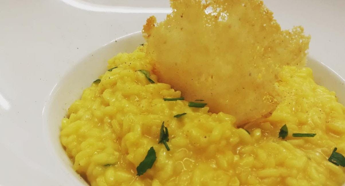 Photo of restaurant Ristorante Pizzeria Da Salvatore Chivasso in Chivasso, Turin - Photo 5