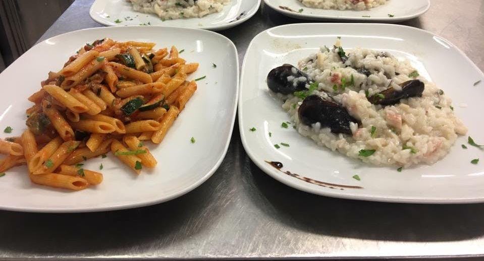 Photo of restaurant Ristorante Pizzeria Da Salvatore Chivasso in Chivasso, Turin - Photo 2