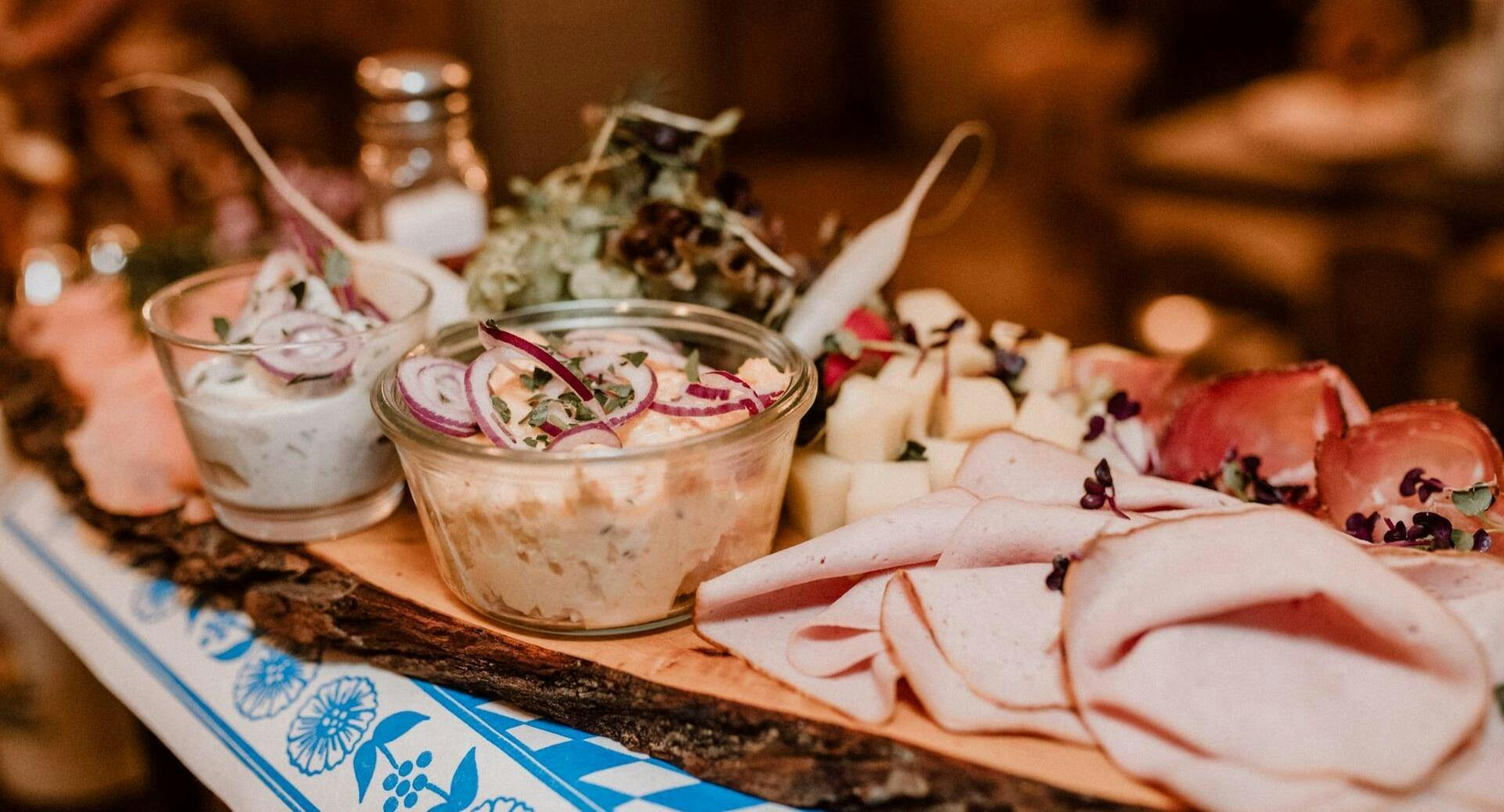 Photo of restaurant Wirtshaus Hohenwart in Giesing, Munich - Photo 3