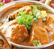 Restaurant Mogul Dynasty in Town Centre, Ashtead