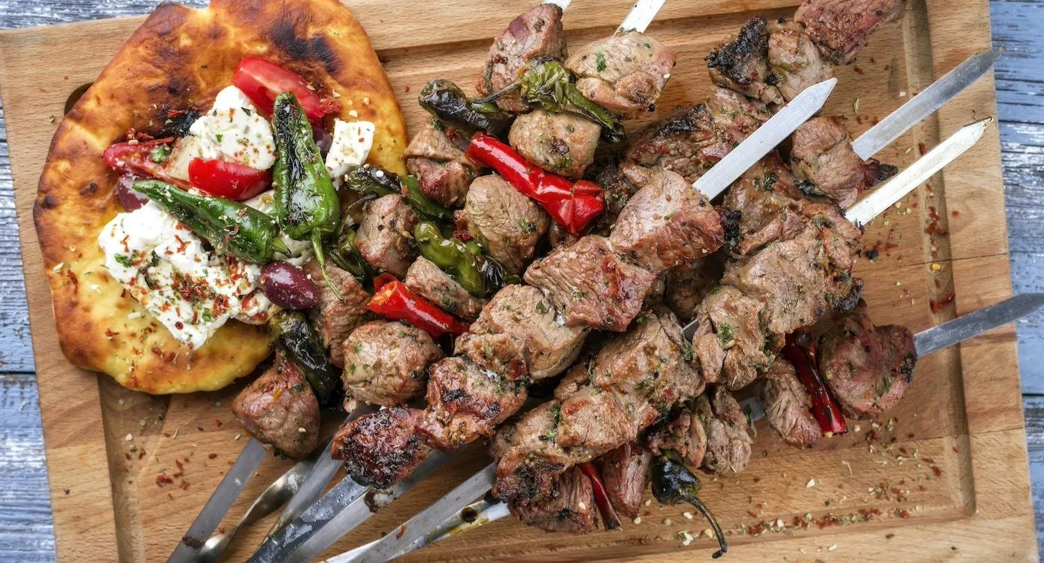 chili pflanze düngen hausmittel Chili Dünger - Mineralischer NPK Flüssigdünger mit Stickstoff