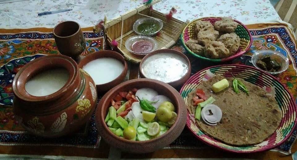 Image 1 of restaurant Sultan's Palace