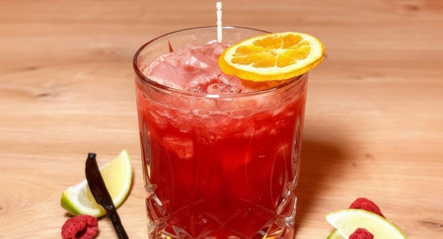 Photo of restaurant Nah & Fern | Fusion Kitchen in Prenzlauer Berg, Berlin - Photo 6