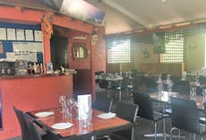 Restaurant Himalayan Nepalese Restaurant & Cafe Mosman Park in Mosman Park, Perth