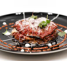 Ristorante Ristorante La Perla - Nuova gestione a Centro, Amalfi