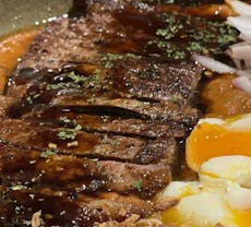 Restaurant The Malayan Council - Esplanade in Esplanade, Singapore