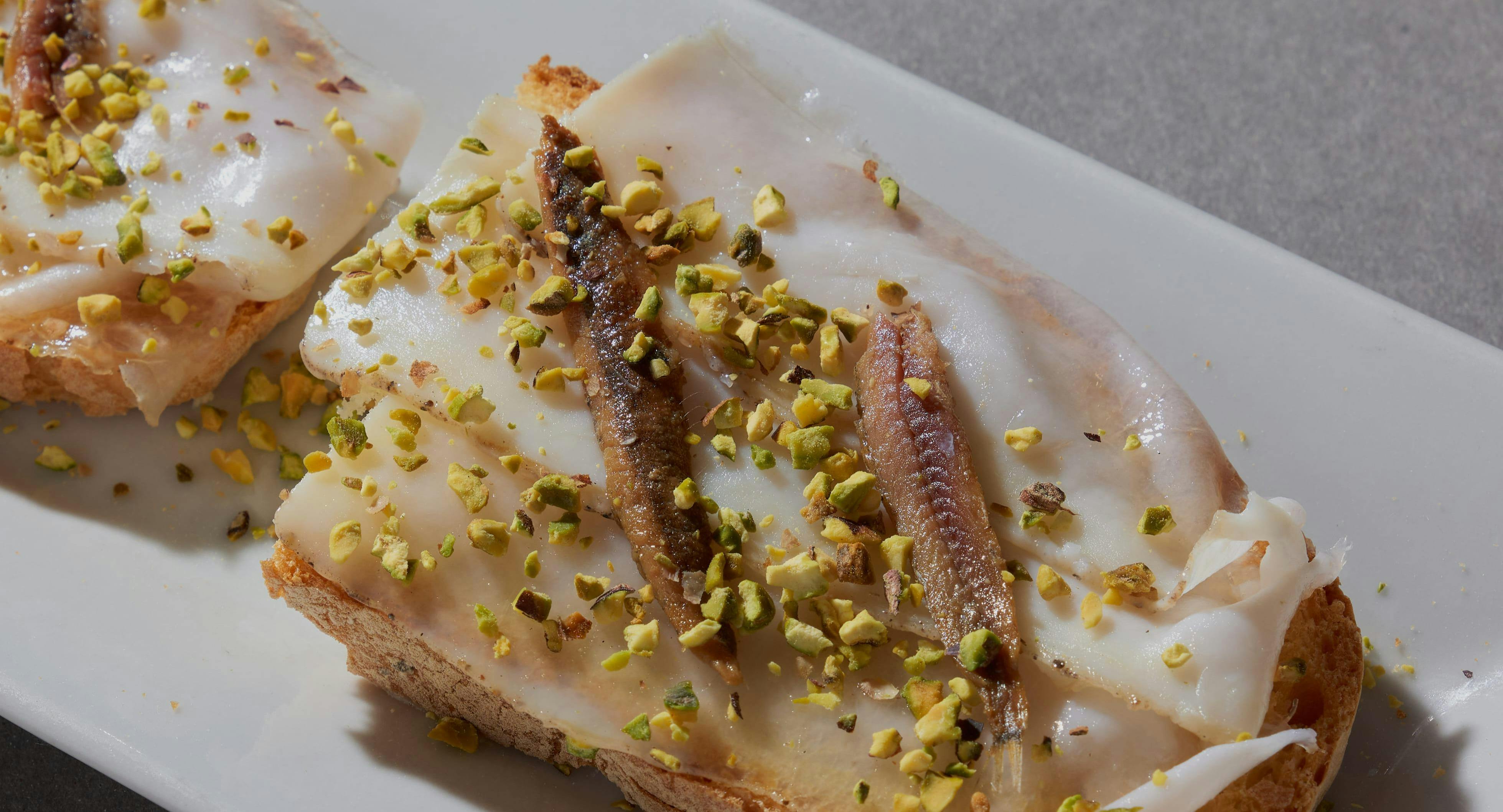 Ristorante HostariadiPantaneto55 Siena a Centro, Siena