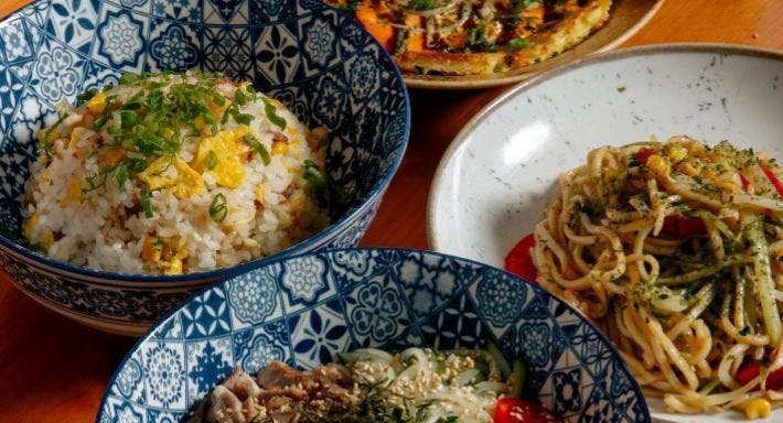 Restaurant Ramen Bar Akira - Assago Milanofiori in Assago, Milan