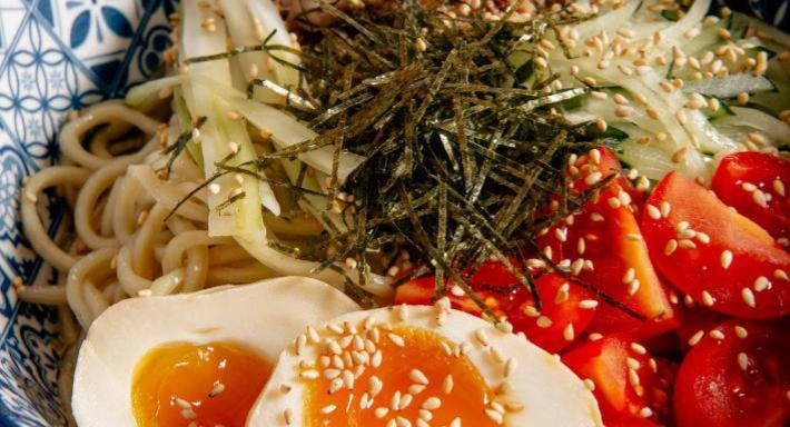 Photo of restaurant Ramen Bar Akira - Assago Milanofiori in Assago, Milan - Photo 3