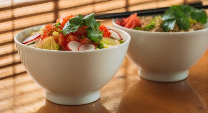 Photo of restaurant Ramen Bar Akira - Assago Milanofiori in Assago, Milan - Photo 4