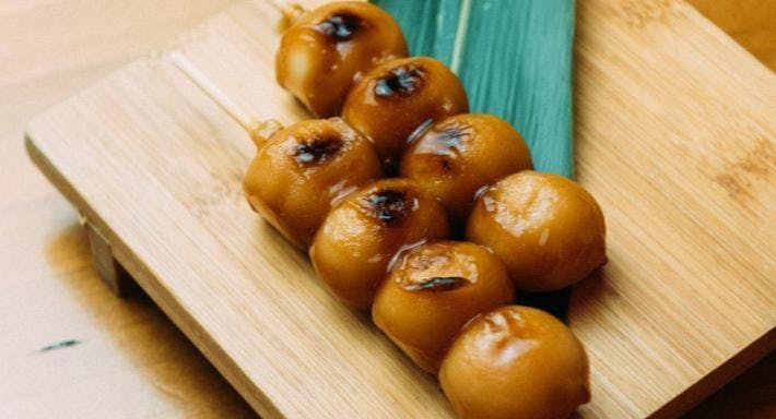 Photo of restaurant Ramen Bar Akira - Assago Milanofiori in Assago, Milan - Photo 6