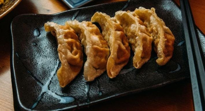 Photo of restaurant Ramen Bar Akira - Assago Milanofiori in Assago, Milan - Photo 8