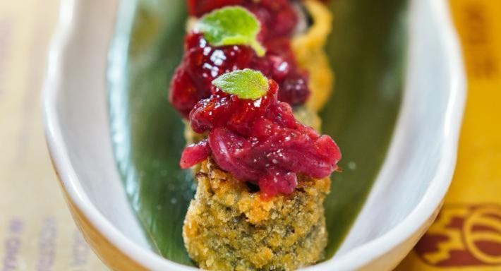 Photo of restaurant Ramen Bar Akira - Assago Milanofiori in Assago, Milan - Photo 9