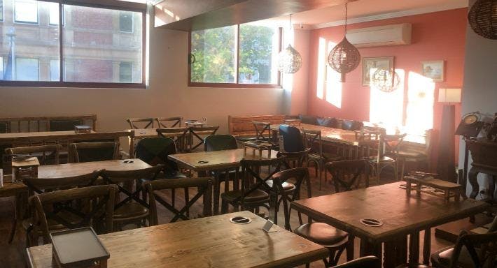 Photo of restaurant GoGo Music Cafe 三原色 in Sydney CBD, Sydney - Photo 3