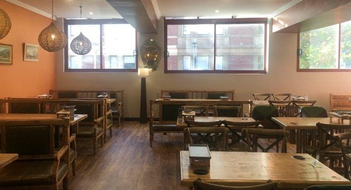 Photo of restaurant GoGo Music Cafe 三原色 in Sydney CBD, Sydney - Photo 4