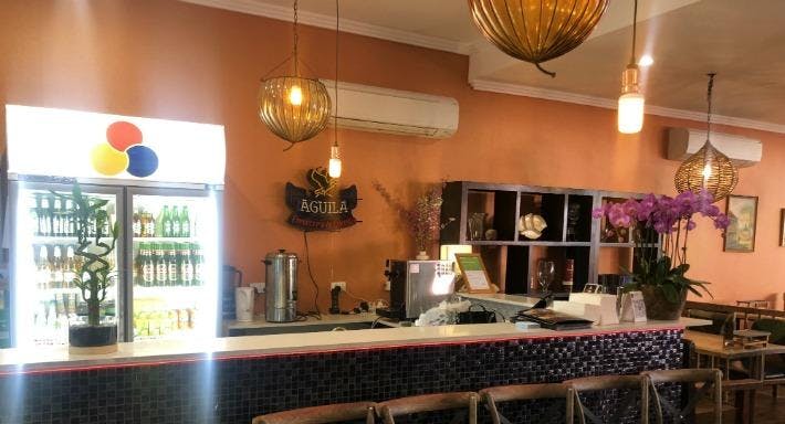 Photo of restaurant GoGo Music Cafe 三原色 in Sydney CBD, Sydney - Photo 5