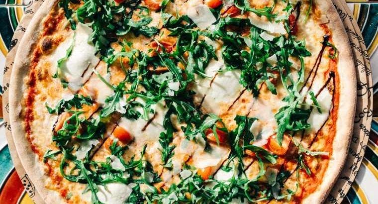 Bilder von Restaurant remos Köln restaurant in Innenstadt, Köln - Photo 3