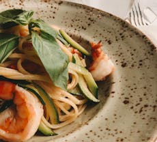 Restaurant remos Köln restaurant in Innenstadt, Köln