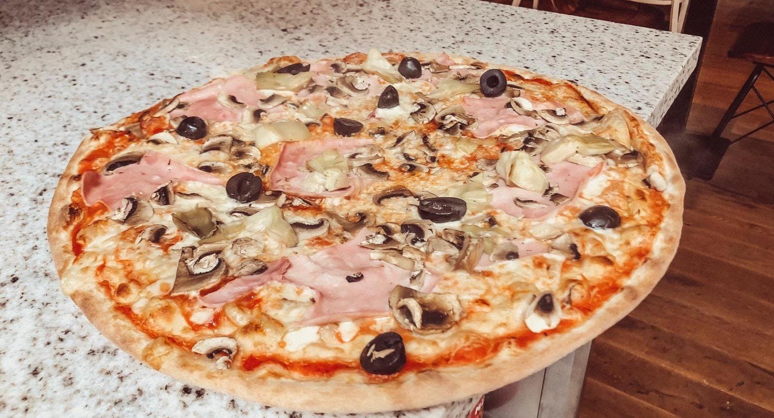 Bilder von Restaurant remos Köln restaurant in Innenstadt, Köln - Photo 10