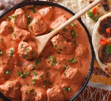 Restaurant Swaran Indian Restaurant in ,