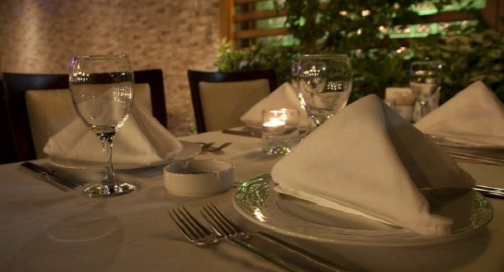 Photo of restaurant Şirnaz Restaurant in Ataköy, Istanbul - Photo 3