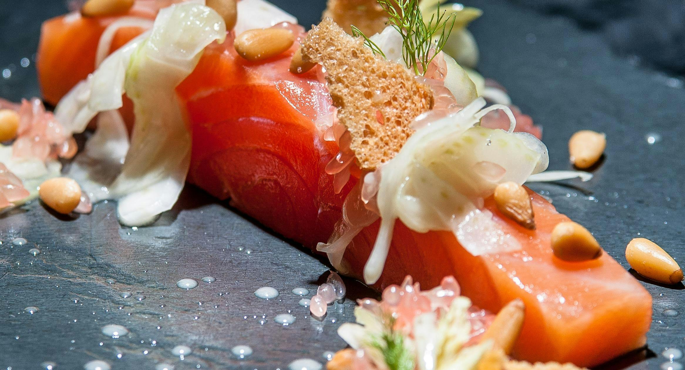 Photo of restaurant Zum Dritten Mann in Prenzlauer Berg, Berlin - Photo 3