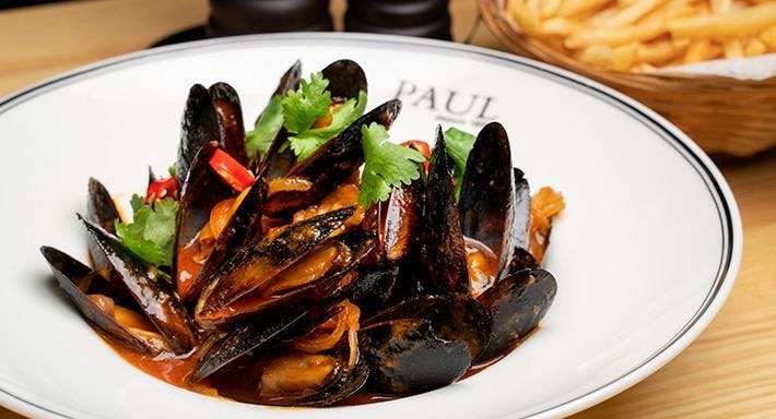 Photo of restaurant PAUL - Paragon in Orchard, Singapore
