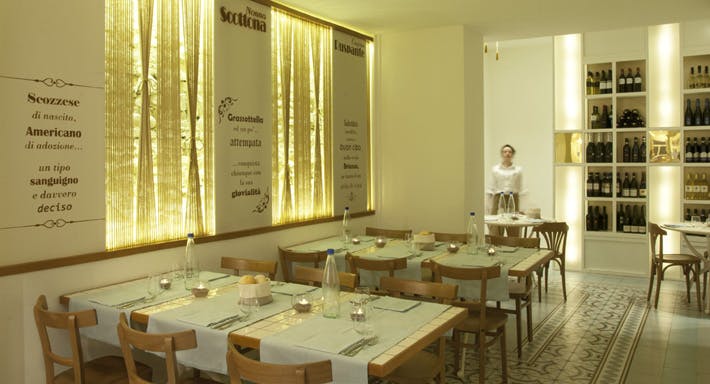 slider image 3
