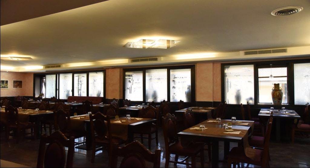 Photo of restaurant Tokyo in City Centre, Turin