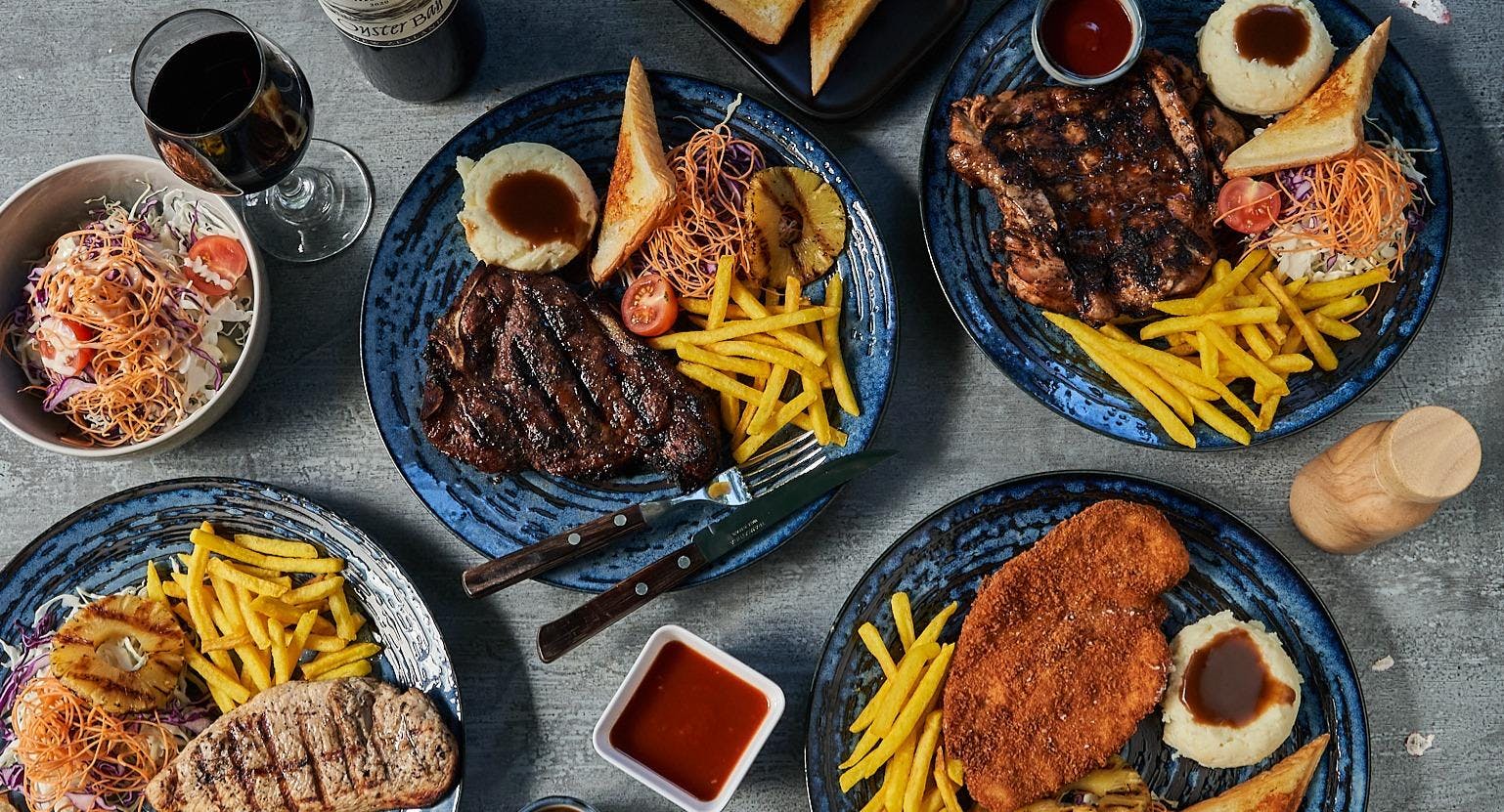 Photo of restaurant Dodee Bar in Melbourne CBD, Melbourne - Photo 3