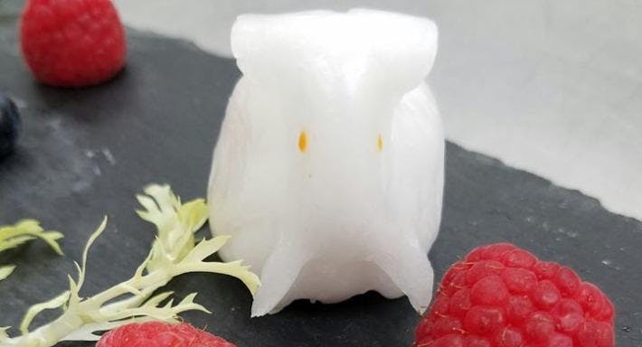 slider image 3