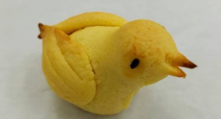 slider image 4