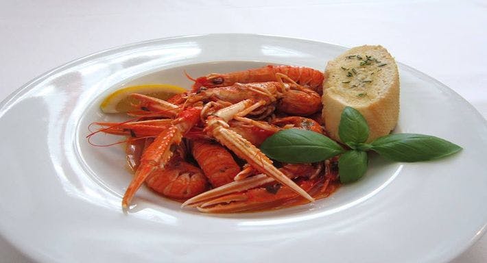 slider image 10
