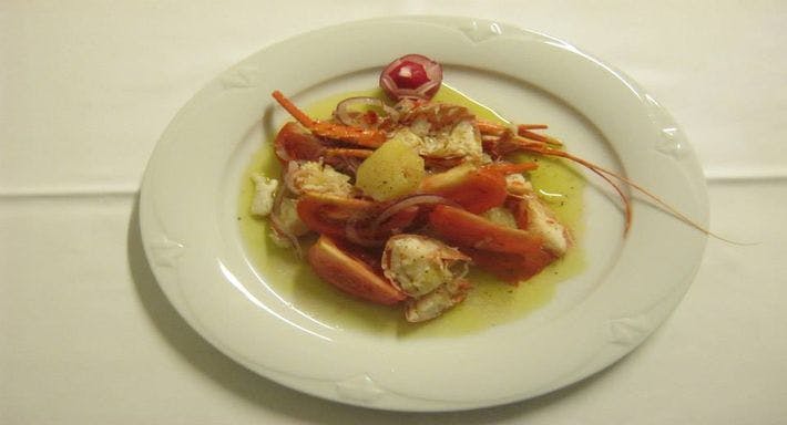 slider image 8